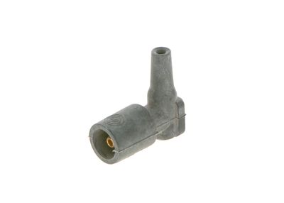 STECKER ZüNDSPULE BOSCH 0356250035 7