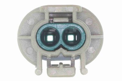 SET REPARATIE SET CABLURI VEMO V20830033 2