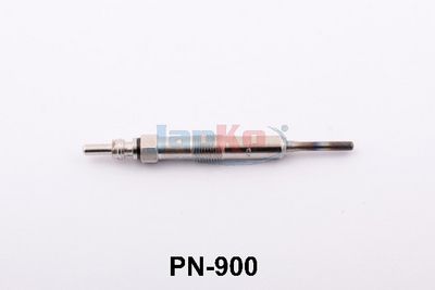 подгревна свещ JAPKO PN900