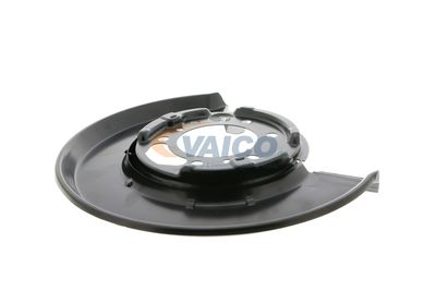 PROTECTIE STROPIRE DISC FRANA VAICO V302572 31