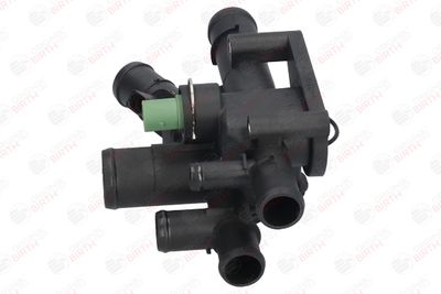 FLANSA LICHID RACIRE BIRTH 80445 4