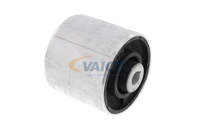 SUPORT TRAPEZ VAICO V104348 16