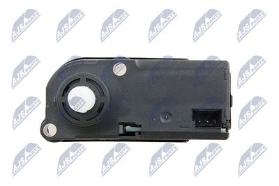 ELEMENT REGLARE REGLARE FARURI NTY ECXAU004 3