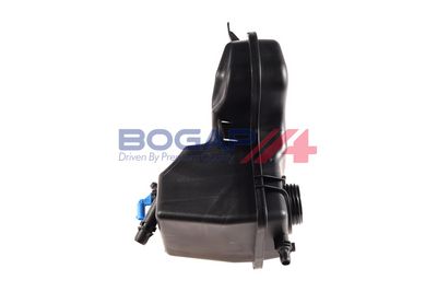 VAS DE EXPANSIUNE RACIRE BOGAP B4240121 2