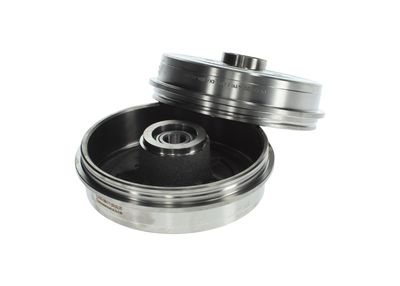 BREMSTROMMEL BOSCH 0986477171 9