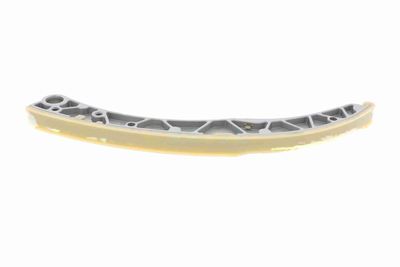 GHIDAJE LANT DISTRIBUTIE VAICO V104588 1