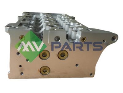 CHIULASA MV Parts MVI1148 5