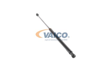 AMORTIZOR PORTBAGAJ VAICO V220502 46