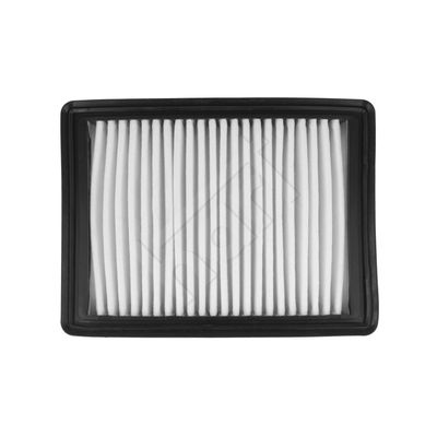 Vzduchový filtr HART 933 187