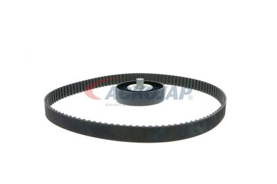 SET CUREA TRANSMISIE CU CANELURI ACKOJA A530202 31