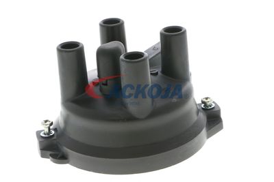 CAPAC DISTRIBUITOR ACKOJA A37700028 39