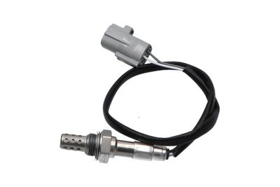 SONDA LAMBDA Kavo Parts EOS5566 1