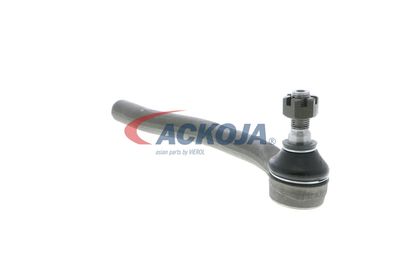 CAP DE BARA ACKOJA A261167 41