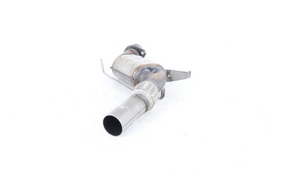 CATALIZATOR WALKER 28718 1