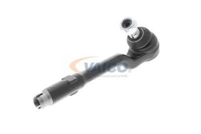 SPURSTANGENKOPF VAICO V200530 29