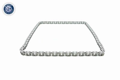 LANT DISTRIBUTIE VAICO V200012 7