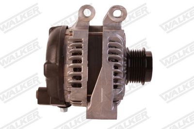 GENERATOR / ALTERNATOR WALKER WAL01896 1