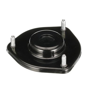 RULMENT SARCINA SUPORT ARC GATES SUS1306 41