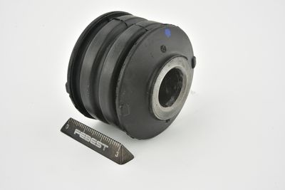 BUCSA DISTANTIER AMORTIZOR FEBEST NAB370 8