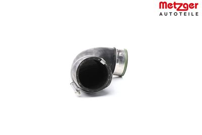 FURTUN EAR SUPRAALIMENTARE METZGER AUTOTEILE 2401203 30