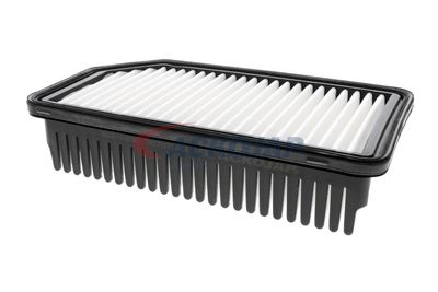 FILTRU AER ACKOJA A520400 14