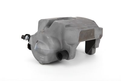 ETRIER FRANA ATE 24360699685 16