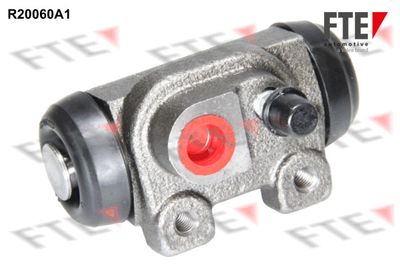 Cylinderek hamulcowy FTE 9210190