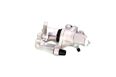 ETRIER FRANA REMANTE 012001000179R 15