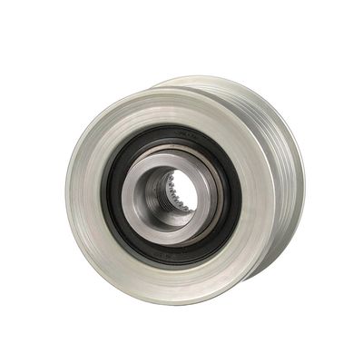 SISTEM ROATA LIBERA GENERATOR GATES OAP7291 16