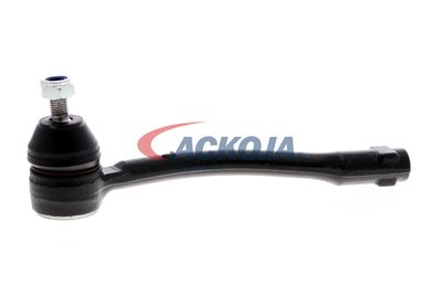 CAP DE BARA ACKOJA A521217 57