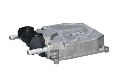 GLEICHSPANNUNGSWANDLER VALEO 597202 7