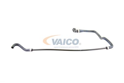 FURTUN AERISIRE REZERVOR EGALIZARE VAICO V201288 26