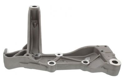 ARTICULATIE DIRECTIE SUSPENSIE ROATA