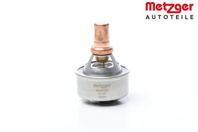 TERMOSTAT LICHID RACIRE METZGER AUTOTEILE 4006224 1