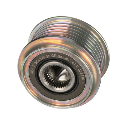 SISTEM ROATA LIBERA GENERATOR GATES OAP7043 28