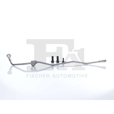 CONDUCTA ULEI INCARCARE FA1 673801Z 19