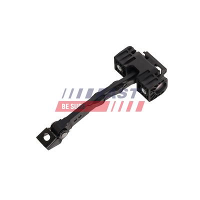 FIXARE USA FAST FT03677 5