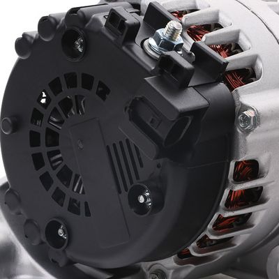 генератор STARK SKGN-03221441