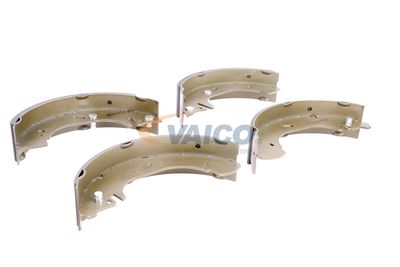 SET SABOTI FRANA VAICO V460169 54