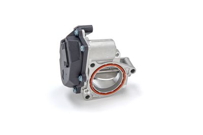 DROSSELKLAPPENSTUTZEN CONTINENTAL/VDO 2803605019302 11