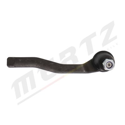 Tie Rod End M-S0742