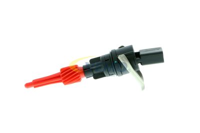 SENSOR GESCHWINDIGKEIT VEMO V10721140 36