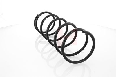 ARC SPIRAL GH GH223206 50