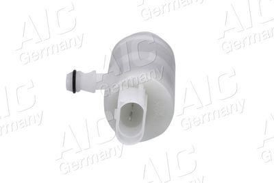 POMPA DE APA SPALARE FARURI AIC 52399 1