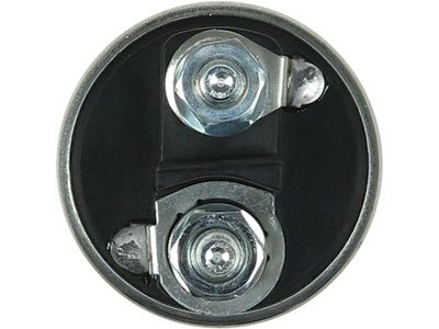 Vorschau Magnetschalter, Starter Ansicht 3