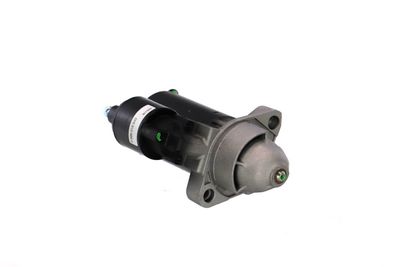STARTER REMANTE 011001000389R 48