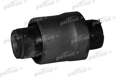 PATRON PSE1368 Сайлентблок рычага для MITSUBISHI ECLIPSE II (D3_A)