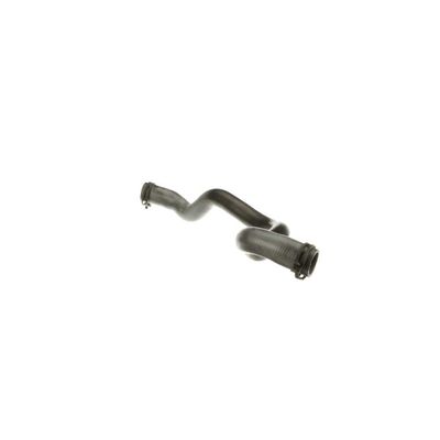 FURTUN RADIATOR GATES 052910 6