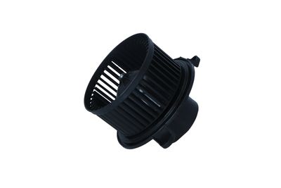 INNENRAUMGEBLäSE NRF 34365 13