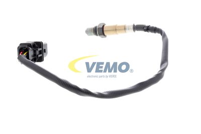 SONDA LAMBDA VEMO V20760081 22